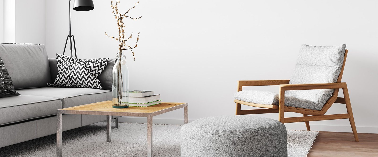 Politique de confidentialité